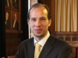 Teun Dubbelman